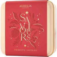 Aurelia Probiotic Skincare Valentine's Day Skincare Gift Sets
