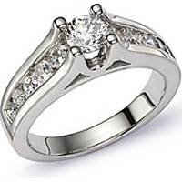 Bloomingdale's Women's Engagement Rings