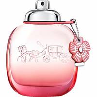Fragrance Direct Blush Perfume