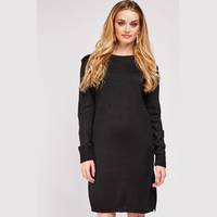 Everything5Pounds Women's Jumper Dresses