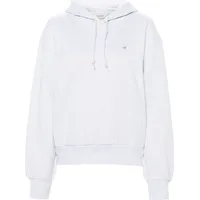 Carhartt WIP Women's Drawstring Hoodies