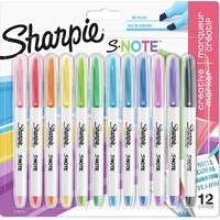 Sharpie Highlighters Pens