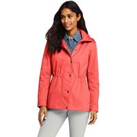 Land's End Women's Lightweight Summer Jackets