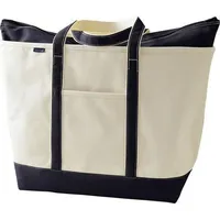 Debenhams Women's Canvas Bags