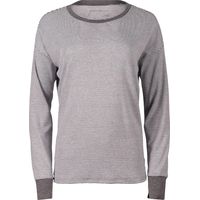 Eddie Bauer Women's Long Sleeve T-shirts