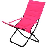Outsunny Camping Chairs
