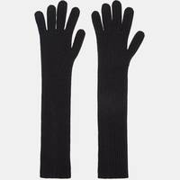 MATCHESFASHION Women's Long Gloves