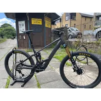 Leisure Lakes Bikes Orbea Electric Bikes