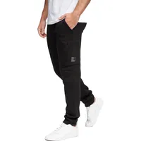 Duck and Cover Men's Joggers