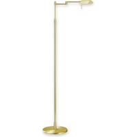 Lights.co.uk Brass Desk Lamps