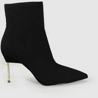 Kurt Geiger Women's Sock Boots