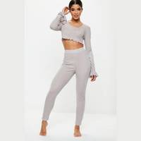 Women's Missguided Trousers and Top Sets