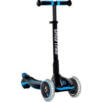 Wilko Scooters