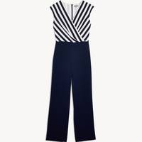 Marks & Spencer Women's Occasion Jumpsuits