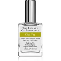 Notino The Library of Fragrance Unisex Fragrances