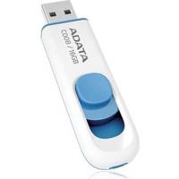 ADATA USB Flash Drives