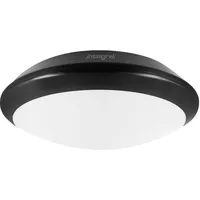 Integral LED LED Ceiling Lights