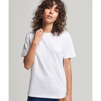 La Redoute Women's White T-shirts