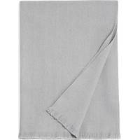 Bloomingdale's Cashmere Throws