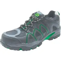 Tuffsafe Men's Safety & Work Trainers