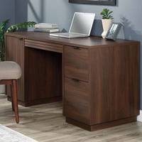 Furniture In Fashion Executive Desks