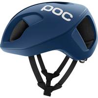 POC Road Bike Helmets