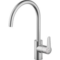 Bravat Monobloc Taps