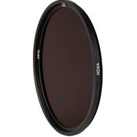 Wex Photo Video Lens Filters