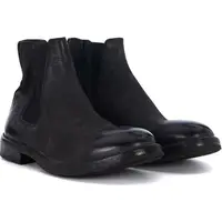 Moma Ankle Boots for Men