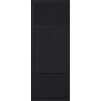 Wilko LPD Doors Panel Doors