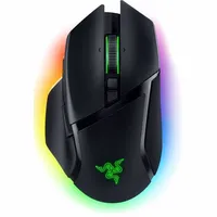 Tekzone Gaming Mice