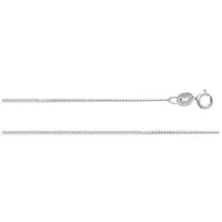 James Moore Women's Chains