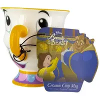 Disney Princess Mugs and Cups