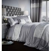 Catherine Lansfield Bedspreads