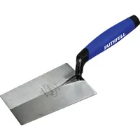 Faithfull Tools Trowels