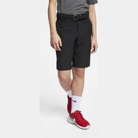 Nike Junior Golf Clothing