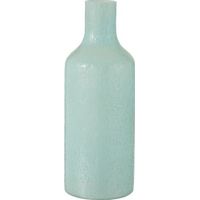 Beachcrest Home Blue Vases