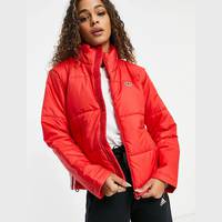 ASOS Women's Red Puffer Jackets