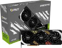 CCL Graphics Cards
