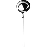 Karaca Ladle