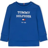 Tommy Hilfiger Baby Sweatshirts