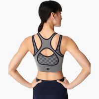 Sweaty Betty Women's Seamless Bras