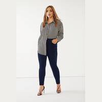 Missguided Plus Size Trousers