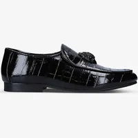 Selfridges designer Loafers