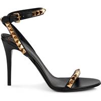 Valentino Women's Heeled Ankle Sandals