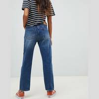 ASOS Regular Jeans for Women
