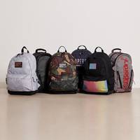 Superdry Backpacks for Women