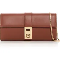 Bloomingdale's Women's Chain Crossbody Bags