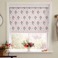 Cath Kidston Blackout Roller Blinds