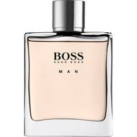 Hugo Boss Fragrances For Autumn